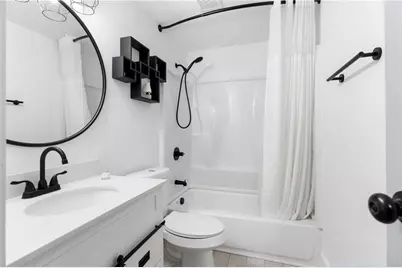 6940 Cainwood Drive, South Fulton, GA 30349 - Photo 12