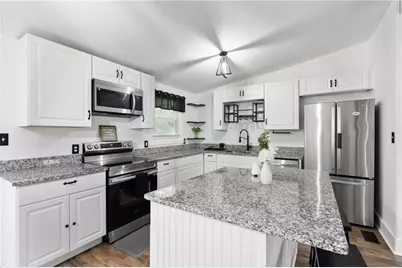 6940 Cainwood Drive, South Fulton, GA 30349 - Photo 6