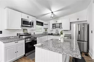 6940 Cainwood Dr, South Fulton, GA 30349 - Photo 6