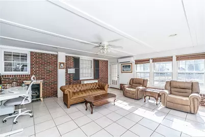 1102 Old Rockmart Road SE, Silver Creek, GA 30173 - Photo 24