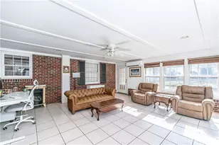 1102 Old Rockmart Rd SE, Silver Creek, GA 30173 - Photo 24