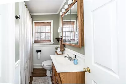 1102 Old Rockmart Road SE, Silver Creek, GA 30173 - Photo 18