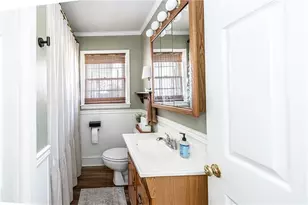 1102 Old Rockmart Rd SE, Silver Creek, GA 30173 - Photo 18