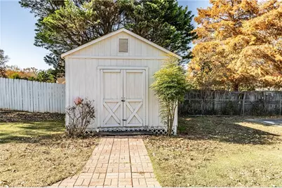 1102 Old Rockmart Road SE, Silver Creek, GA 30173 - Photo 32