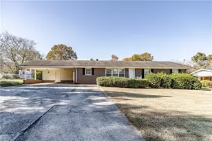 1102 Old Rockmart Rd SE, Silver Creek, GA 30173 - Photo 38