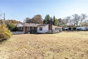 1102 Old Rockmart Rd SE, Silver Creek, GA 30173 - Photo 34