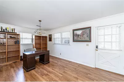 1102 Old Rockmart Road SE, Silver Creek, GA 30173 - Photo 4