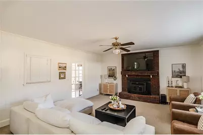 1102 Old Rockmart Road SE, Silver Creek, GA 30173 - Photo 14
