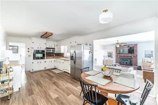 1102 Old Rockmart Rd SE, Silver Creek, GA 30173 - Photo 12