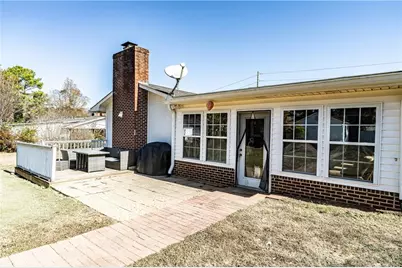 1102 Old Rockmart Road SE, Silver Creek, GA 30173 - Photo 28