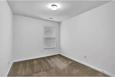 2096 Lakeshore Overlook Drive NW, Kennesaw, GA 30152 - Photo 16