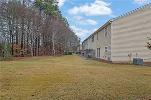 2096 Lakeshore Overlook Dr NW, Kennesaw, GA 30152 - Photo 28