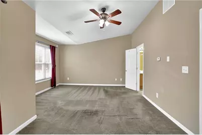 2096 Lakeshore Overlook Drive NW, Kennesaw, GA 30152 - Photo 18