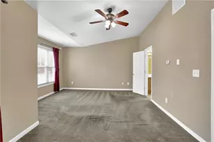 2096 Lakeshore Overlook Dr NW, Kennesaw, GA 30152 - Photo 18