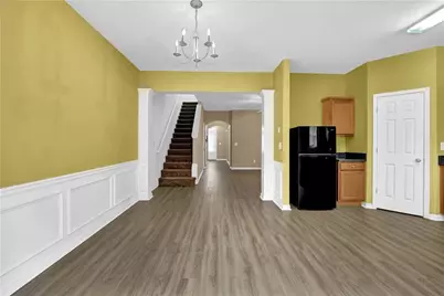 2096 Lakeshore Overlook Drive NW, Kennesaw, GA 30152 - Photo 10