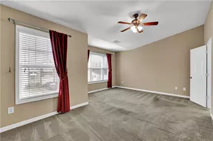 2096 Lakeshore Overlook Dr NW, Kennesaw, GA 30152 - Photo 20