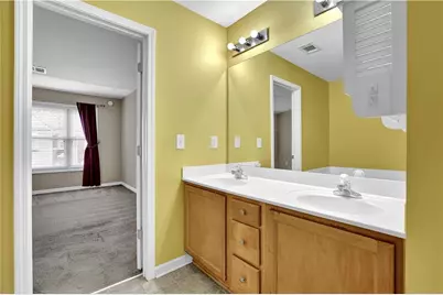 2096 Lakeshore Overlook Drive NW, Kennesaw, GA 30152 - Photo 22