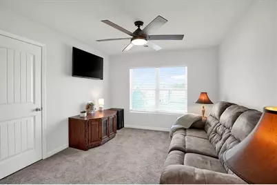 28 Hickory Way, Dallas, GA 30132 - Photo 12
