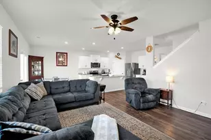 28 Hickory Way, Dallas, GA 30132 - Photo 2