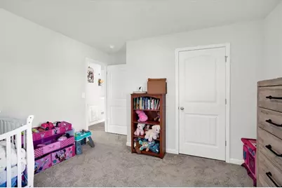 28 Hickory Way, Dallas, GA 30132 - Photo 22