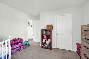 28 Hickory Way, Dallas, GA 30132 - Photo 22