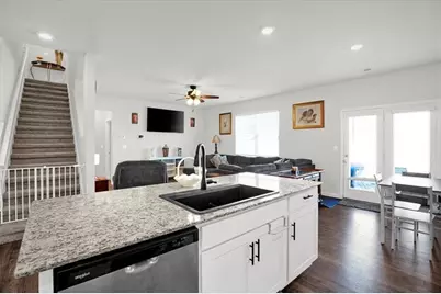 28 Hickory Way, Dallas, GA 30132 - Photo 6