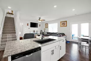 28 Hickory Way, Dallas, GA 30132 - Photo 6