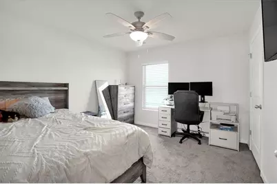 28 Hickory Way, Dallas, GA 30132 - Photo 18