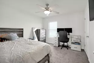 28 Hickory Way, Dallas, GA 30132 - Photo 18