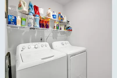 28 Hickory Way, Dallas, GA 30132 - Photo 28