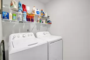 28 Hickory Way, Dallas, GA 30132 - Photo 28