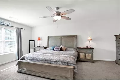 28 Hickory Way, Dallas, GA 30132 - Photo 14