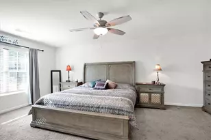 28 Hickory Way, Dallas, GA 30132 - Photo 14