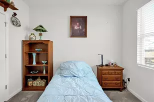 28 Hickory Way, Dallas, GA 30132 - Photo 16