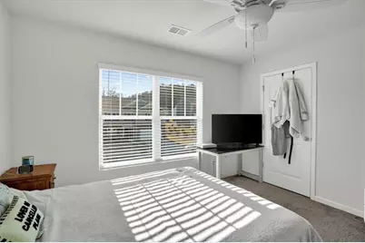 28 Hickory Way, Dallas, GA 30132 - Photo 26