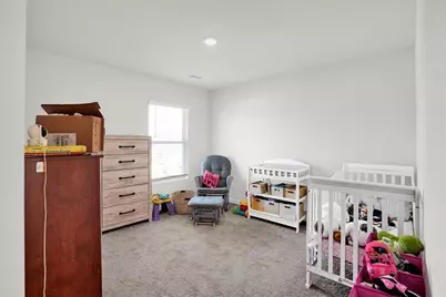 28 Hickory Way, Dallas, GA 30132 - Photo 20