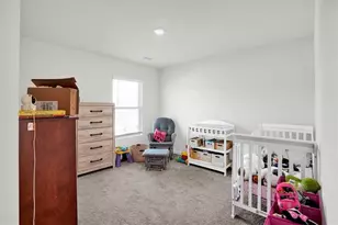 28 Hickory Way, Dallas, GA 30132 - Photo 20