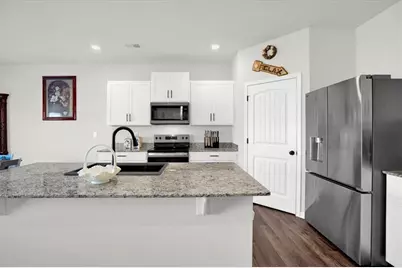 28 Hickory Way, Dallas, GA 30132 - Photo 4