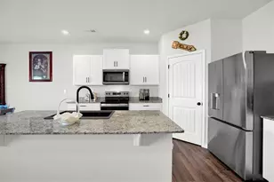 28 Hickory Way, Dallas, GA 30132 - Photo 4