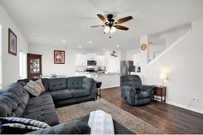 28 Hickory Way, Dallas, GA 30132 - Photo 2