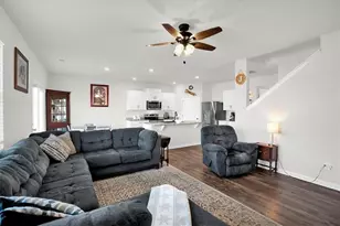 28 Hickory Way, Dallas, GA 30132 - Photo 2