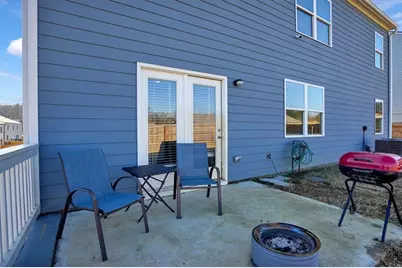 28 Hickory Way, Dallas, GA 30132 - Photo 34