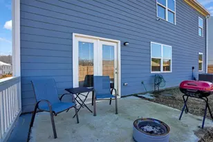 28 Hickory Way, Dallas, GA 30132 - Photo 34