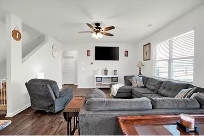 28 Hickory Way, Dallas, GA 30132 - Photo 8