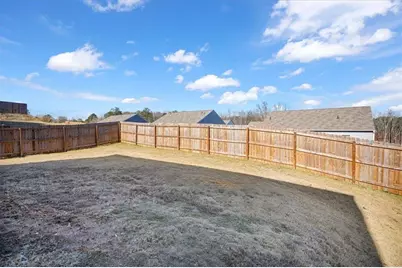 28 Hickory Way, Dallas, GA 30132 - Photo 30