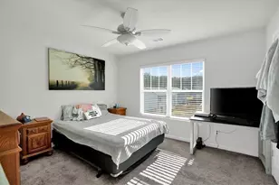 28 Hickory Way, Dallas, GA 30132 - Photo 24