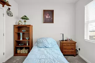 28 Hickory Way, Dallas, GA 30132 - Photo 16