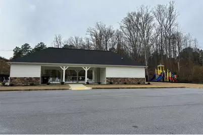 28 Hickory Way, Dallas, GA 30132 - Photo 36