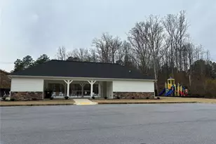 28 Hickory Way, Dallas, GA 30132 - Photo 36