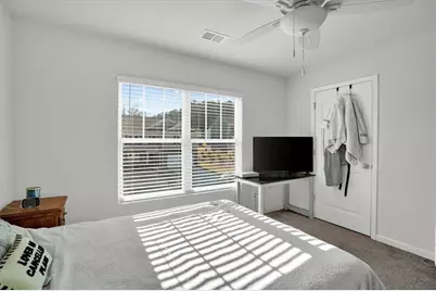 28 Hickory Way, Dallas, GA 30132 - Photo 26